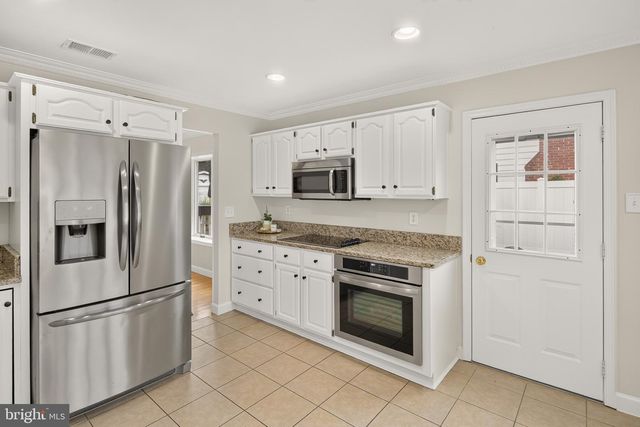 306 MORVEN PARK CT NW, Leesburg, VA 20176