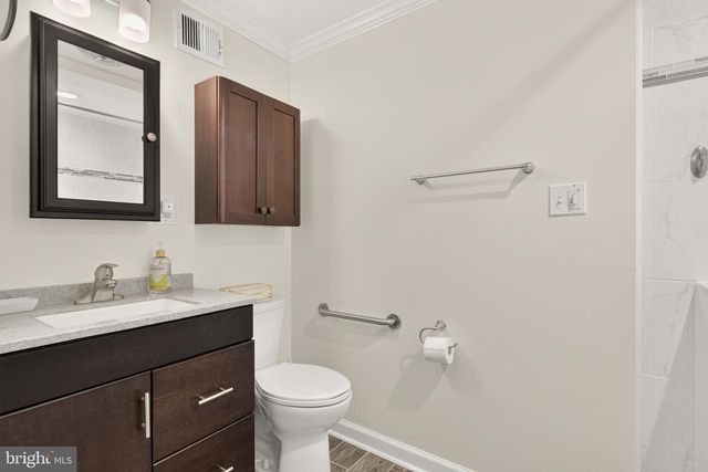 306 MORVEN PARK CT NW, Leesburg, VA 20176