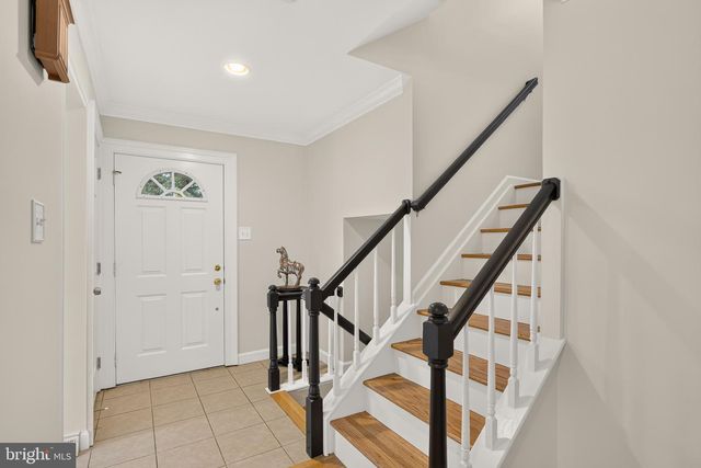 306 MORVEN PARK CT NW, Leesburg, VA 20176
