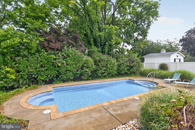 306 MORVEN PARK CT NW, Leesburg, VA 20176