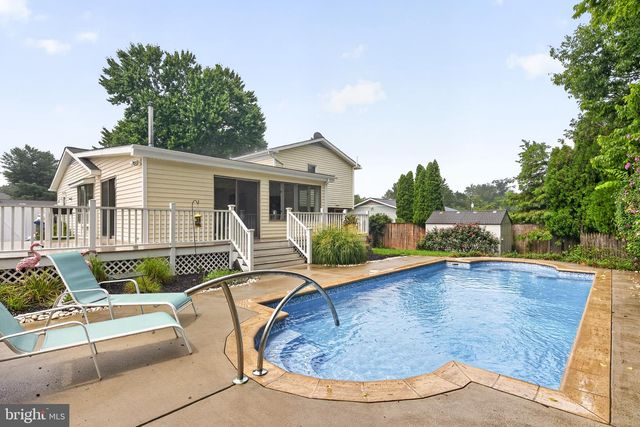 306 MORVEN PARK CT NW, Leesburg, VA 20176