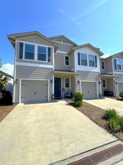 1210 W Government St, Pensacola, FL 32502