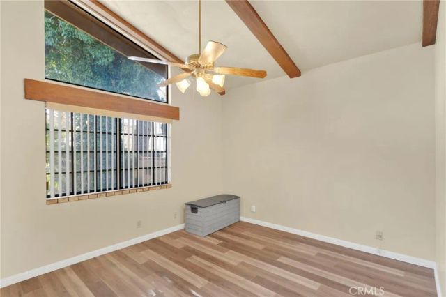 17800 Cresta Blanca Drive, Victorville, CA 92395