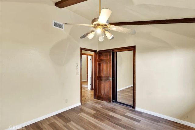 17800 Cresta Blanca Drive, Victorville, CA 92395