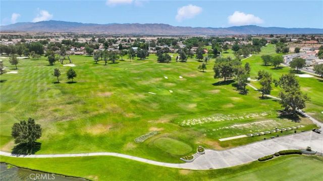 17800 Cresta Blanca Drive, Victorville, CA 92395
