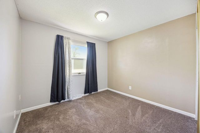 8040 Xenia Avenue N, Brooklyn Park, MN 55443