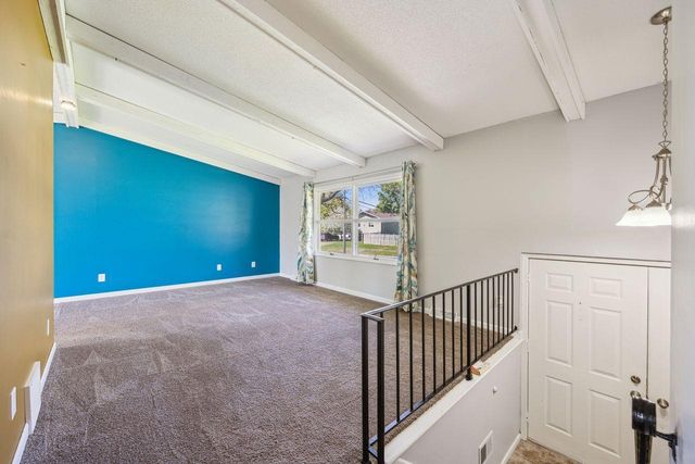 8040 Xenia Avenue N, Brooklyn Park, MN 55443