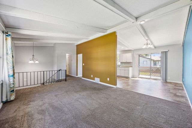 8040 Xenia Avenue N, Brooklyn Park, MN 55443