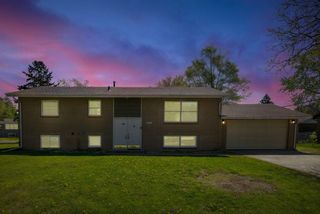 8040 Xenia Avenue N, Brooklyn Park, MN 55443