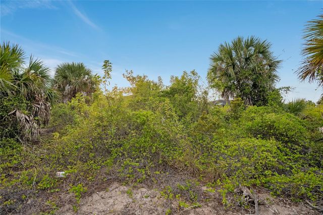 14246 FORT WORTH CIRCLE, Port Charlotte, FL 33981