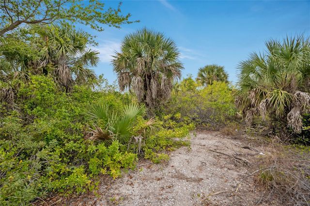 14246 FORT WORTH CIRCLE, Port Charlotte, FL 33981