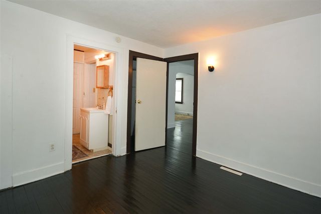 208 Prospect Street, Decatur, MI 49045
