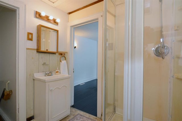 208 Prospect Street, Decatur, MI 49045
