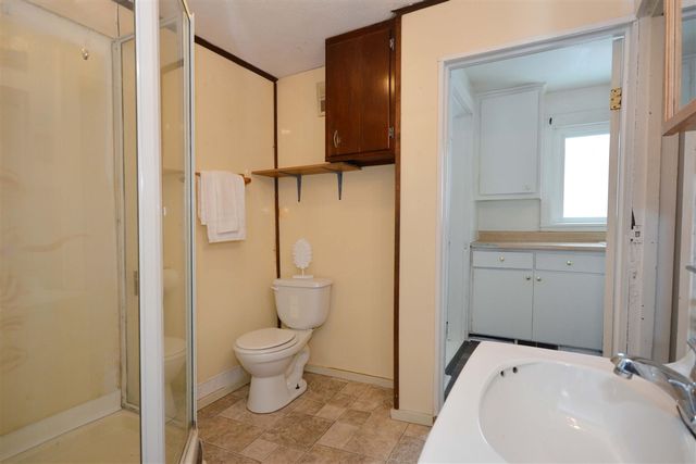 208 Prospect Street, Decatur, MI 49045