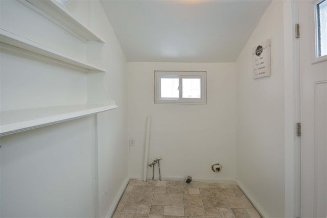 208 Prospect Street, Decatur, MI 49045