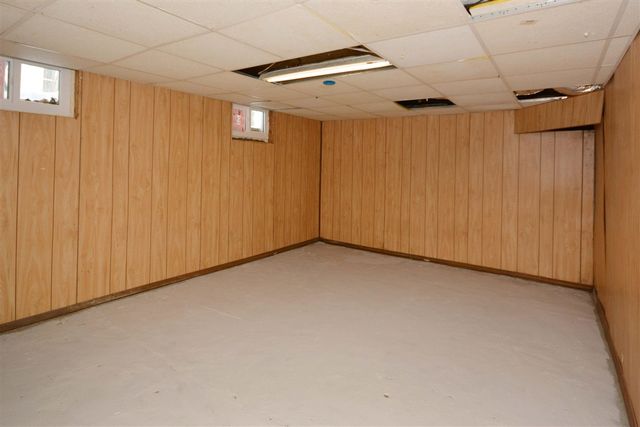208 Prospect Street, Decatur, MI 49045