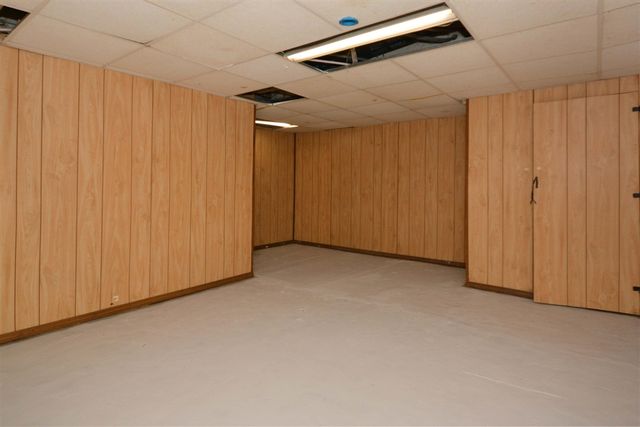 208 Prospect Street, Decatur, MI 49045