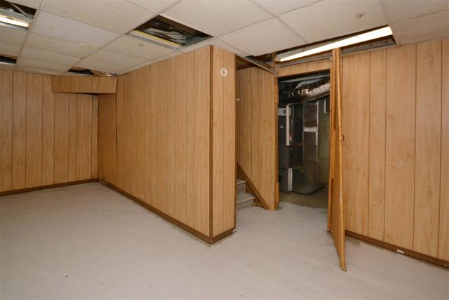 208 Prospect Street, Decatur, MI 49045