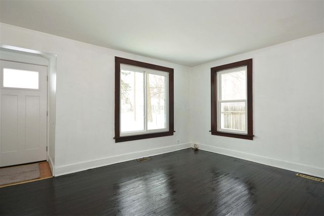 208 Prospect Street, Decatur, MI 49045
