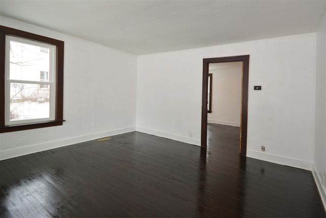 208 Prospect Street, Decatur, MI 49045