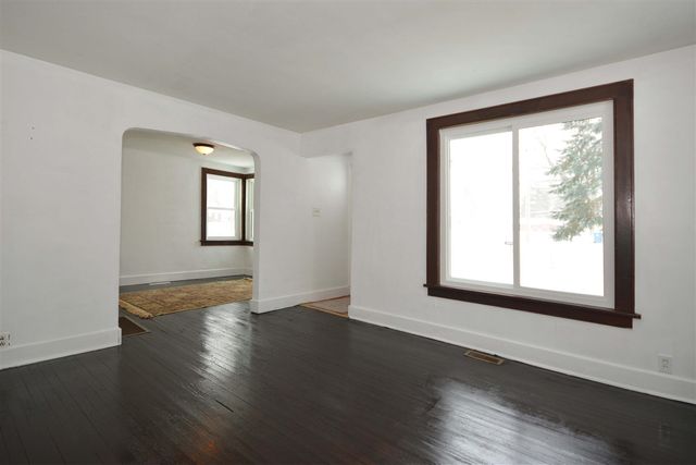 208 Prospect Street, Decatur, MI 49045