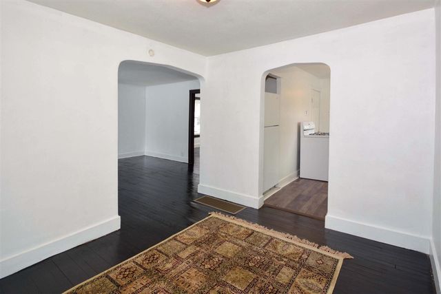 208 Prospect Street, Decatur, MI 49045