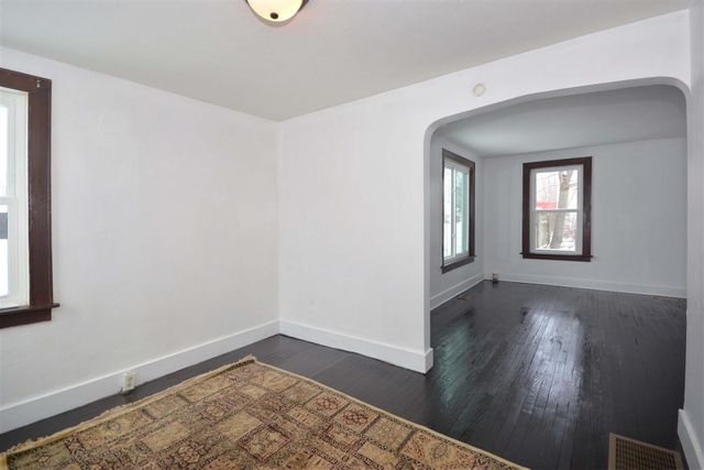 208 Prospect Street, Decatur, MI 49045