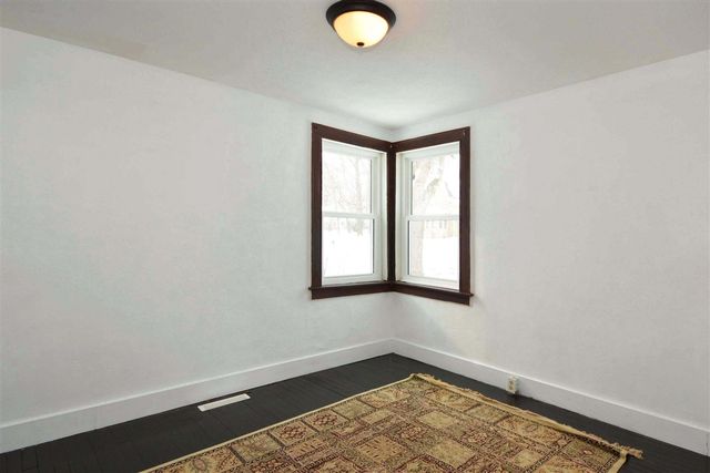 208 Prospect Street, Decatur, MI 49045