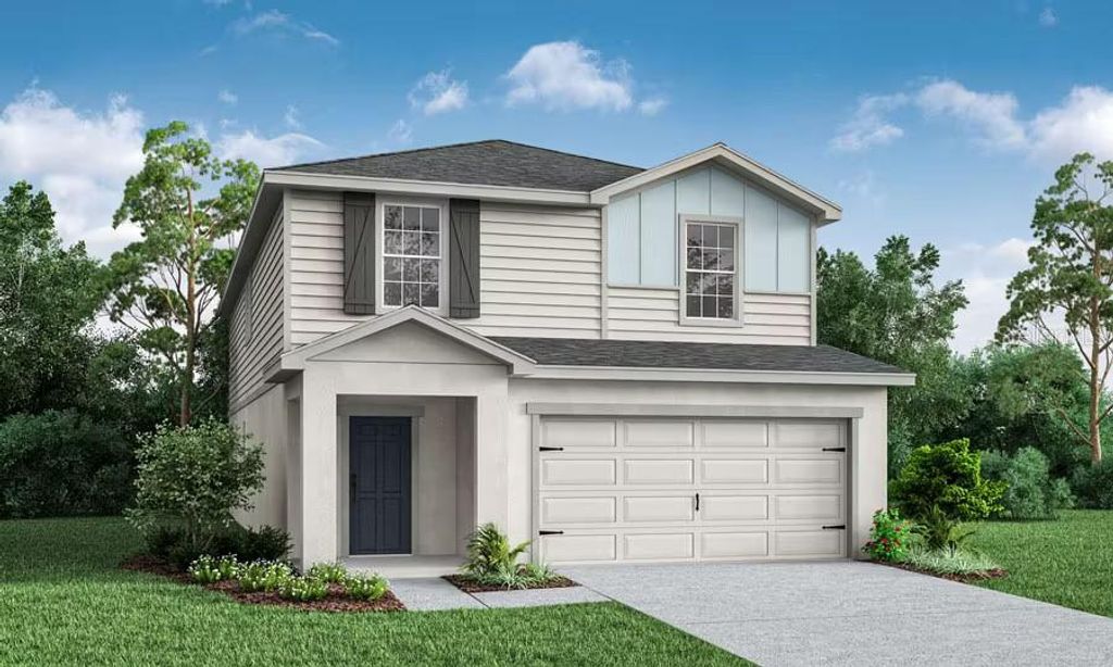5120 SYLAS JAX AVENUE, Winter Haven, FL 33884