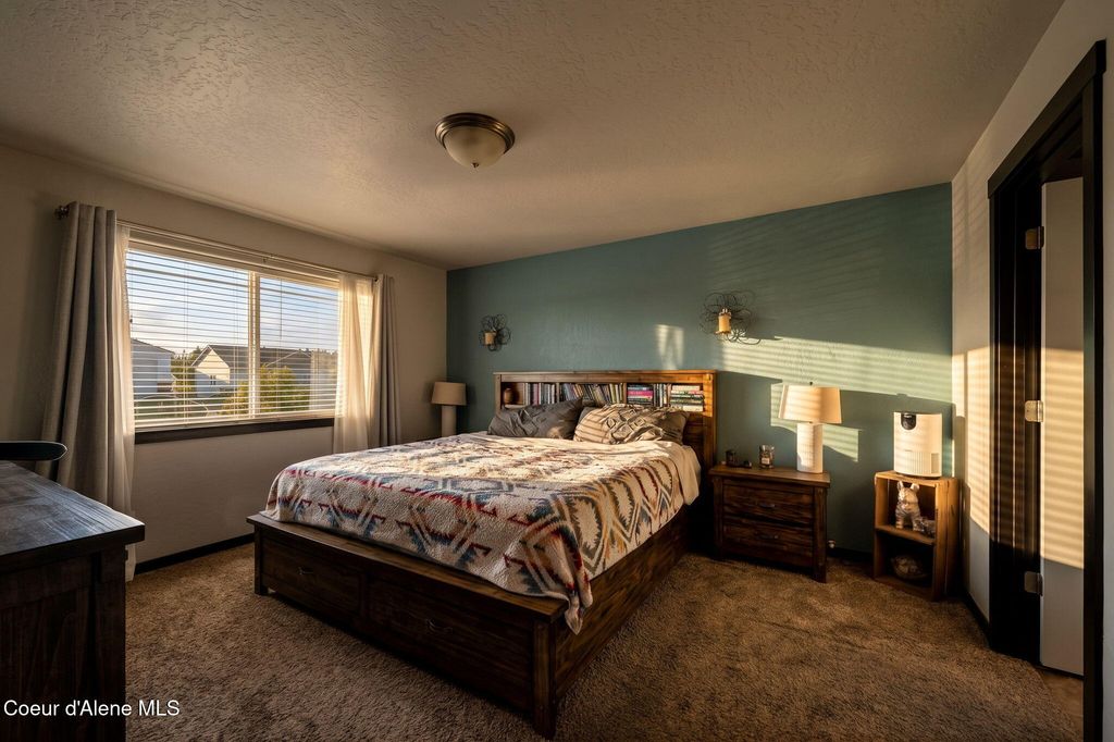 1525 N Ewell CT, Post Falls, ID 83854 photo 5