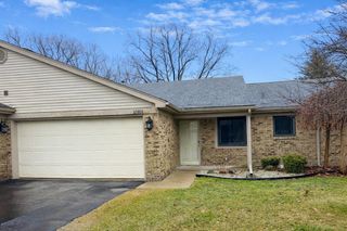 32806 Harmon Court, Roseville, MI 48066