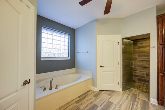 5 Hickory Street, Hickory Creek, TX 75065