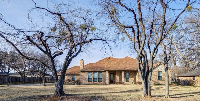5 Hickory Street, Hickory Creek, TX 75065