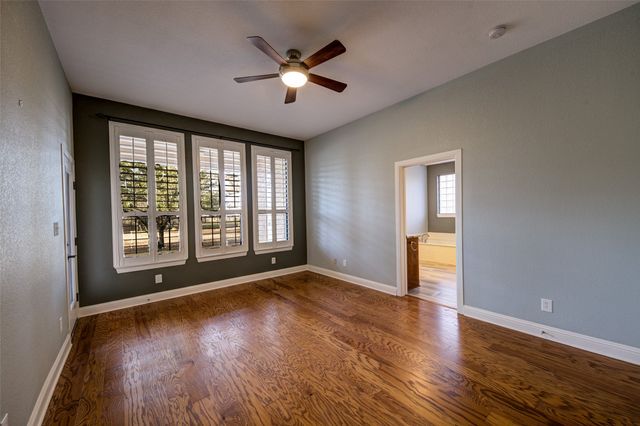 5 Hickory Street, Hickory Creek, TX 75065