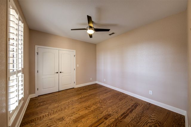 5 Hickory Street, Hickory Creek, TX 75065