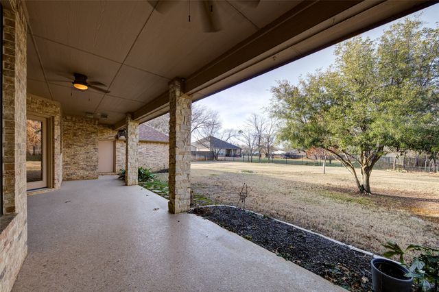 5 Hickory Street, Hickory Creek, TX 75065