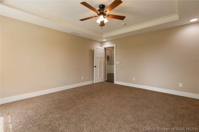 5526 Covington Drive, Charlestown, IN 47111