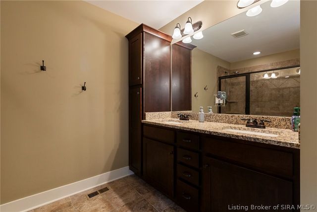 5526 Covington Drive, Charlestown, IN 47111