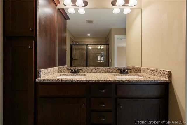 5526 Covington Drive, Charlestown, IN 47111