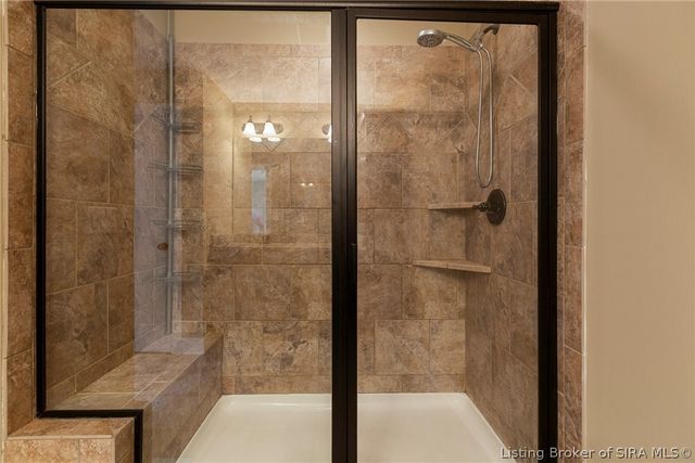 5526 Covington Drive, Charlestown, IN 47111