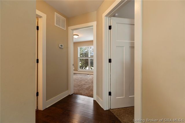 5526 Covington Drive, Charlestown, IN 47111