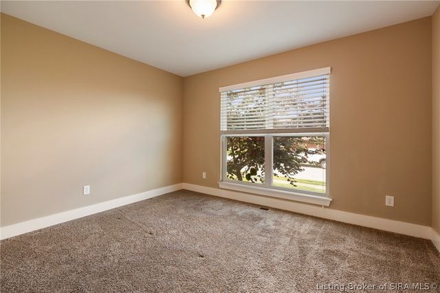 5526 Covington Drive, Charlestown, IN 47111