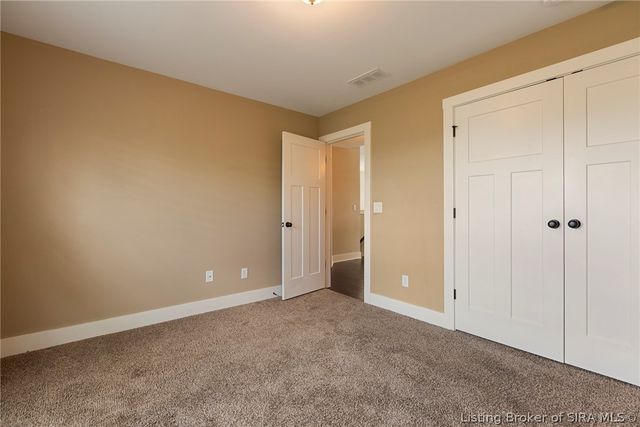 5526 Covington Drive, Charlestown, IN 47111