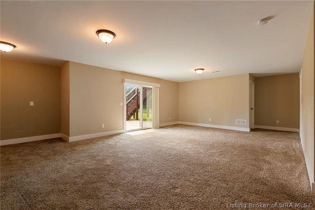 5526 Covington Drive, Charlestown, IN 47111