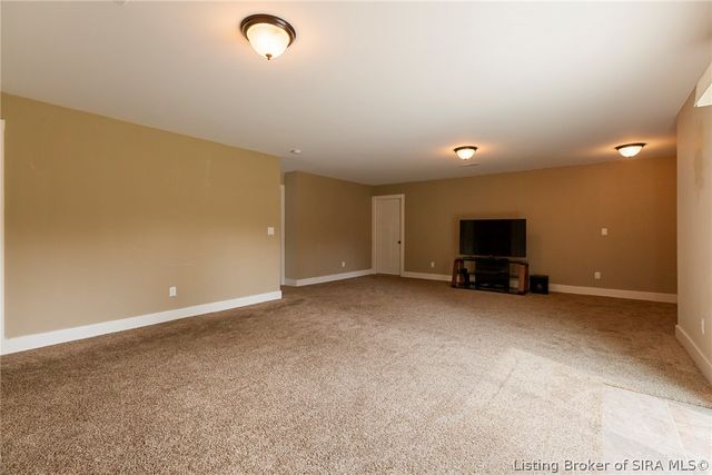 5526 Covington Drive, Charlestown, IN 47111