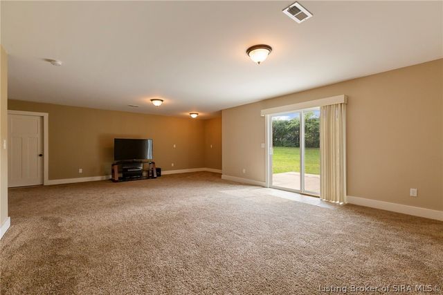 5526 Covington Drive, Charlestown, IN 47111
