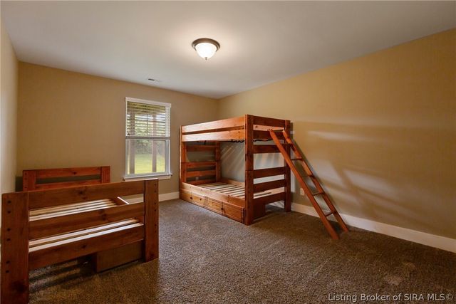 5526 Covington Drive, Charlestown, IN 47111