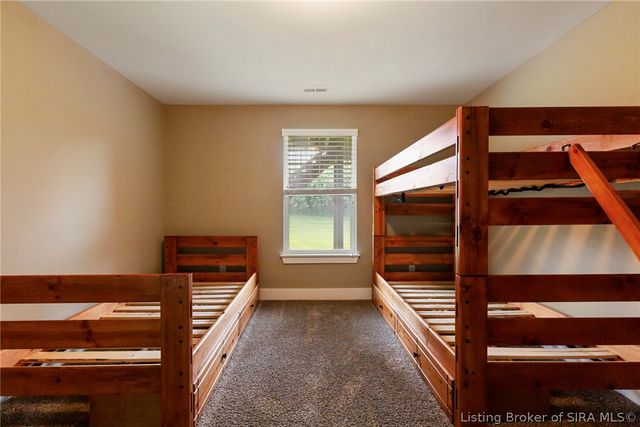 5526 Covington Drive, Charlestown, IN 47111