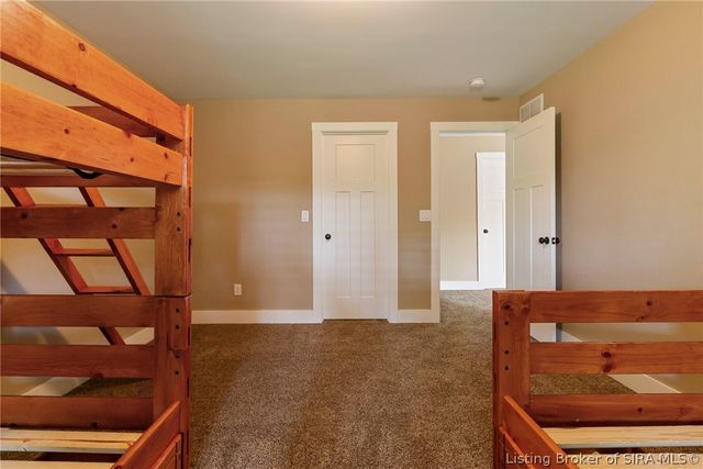 5526 Covington Drive, Charlestown, IN 47111