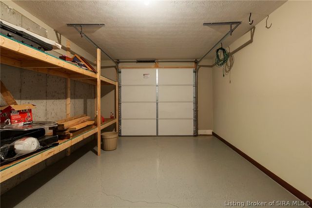 5526 Covington Drive, Charlestown, IN 47111